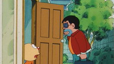 Épisode 183