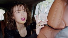 Épisode 8
