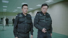 Épisode 13