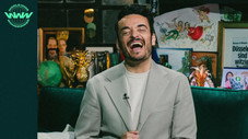 Épisode 95