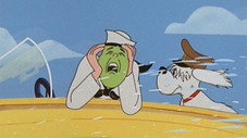 Épisode 3