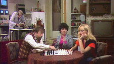 Épisode 3