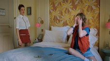 Épisode 9
