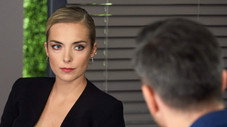 Épisode 11