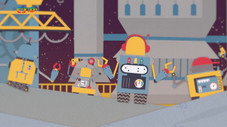 Épisode 13