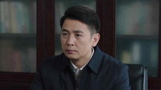 Épisode 12