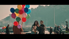 Épisode 6