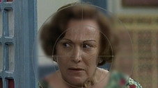 Épisode 44