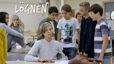 Épisode 14
