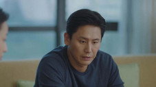 Épisode 35