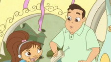 Épisode 15