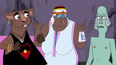 Épisode 3