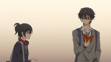 Épisode 4