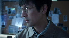 Épisode 21