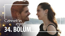 Épisode 34