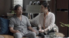 Épisode 29