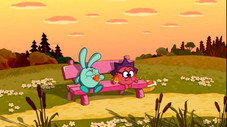 Épisode 215
