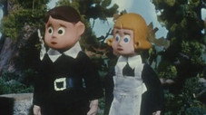 Épisode 13