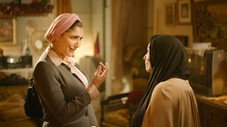 Épisode 2
