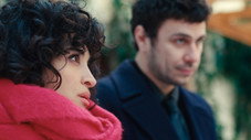 Épisode 6