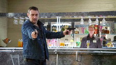 Épisode 16