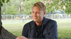 Épisode 8
