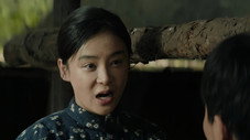 Épisode 13