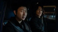 Épisode 10