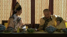 Épisode 31