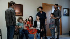 Épisode 37