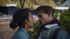 Épisode 8
