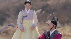 Épisode 10