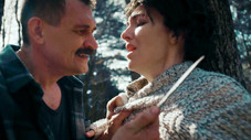 Épisode 13