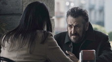 Épisode 2