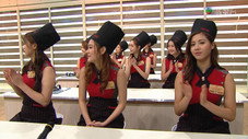 Épisode 13