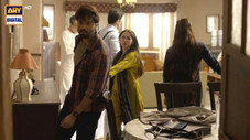 Épisode 19