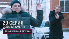 Épisode 29