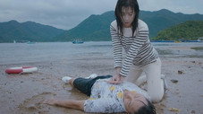 Épisode 5