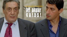 Épisode 2