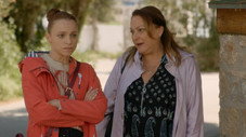 Épisode 137