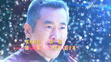 Épisode 13