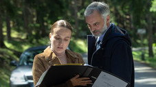 Épisode 1
