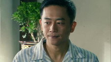 Épisode 33