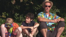 Épisode 12