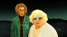 Épisode 2