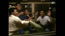 Épisode 3