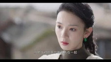 Épisode 16