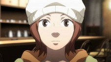 AKIKO