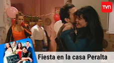 Épisode 30