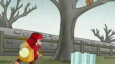 Épisode 60